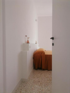 Casa Quieta